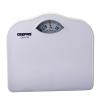 Geepas GBS4169 Mechanical Weighing Scale with Height and Weight Index Display01