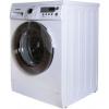 Elekta  EAWD-8735 7 Kg Front load Washing Machine With Dryer, White01