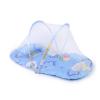 Foldable Baby Mosquito Net Bed01