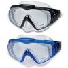 Intex 55981 Silicone Aqua Sport Masks 01