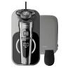 Philips Wet & Dry Eectric Shaver SP9860/1301