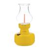 Smart Light Rechargeable  Led Mini Lantern- SML1503EL01
