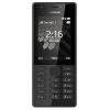 Nokia 216 Dual Sim Rm-1187 Gcc Black01