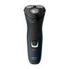 Philips Shaver 1100 Wet or Dry Electric Shaver S1121/4001