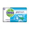 Dettol Profresh Cool Antibacterial Bar Soap, 130 g01
