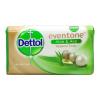 Dettol Eventone Aloe And Avo Hygiene Soap, 150 g01