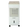 Olsenmark Air Cooler 3 Speed Settings Cooler Air Purifier and Humidifier OMAC178301
