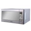 Sharp R-562CTST Microwave Oven, 62L01
