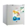 Clikon CK6002 Refrigerator 48 Liters01