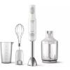 Philips Daily Collection ProMix Handblender HR2545/0101