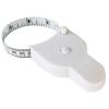 Retractable Measuring Tape Tool01