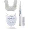 20 Minute Dental White RX Tooth Whitening Kit01