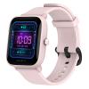 Amazfit Bip U Pro Smart Watch Pink01