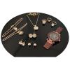 SIGNATURE COLLECTION 10 IN 1 JEWELLERY SET SK040501