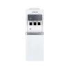 Olsenmark 3In1 Water Dispenser OMWD182601