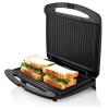 Clikon CK2443 Sandwich Toaster 750w01