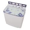 Geepas GSWM6473 Semi Mini Automatic Washing Machine 3.5Kg01