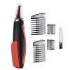 Boxili Switch Blade All-In-One Personal Groomer For Men01
