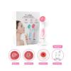 Electric Facial Cleansing And Washing Machine01