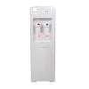 Beko Water Dispenser BSS2201TT 01