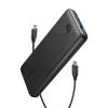 Anker PowerCore Essential 20000 PD A1281H1201