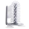 Multi Function Suction Cup Brush01