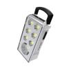 Smart Light Rechargeable Emergency Lantern- SML1504EL01