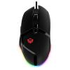 Meetion MT-G3325 Gaming Mouse01