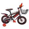 12 Inch Quick Sport Bicycle Red GM17-r01