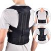 Back Pain Relief Posture Corrector01