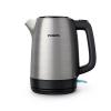 Philips Daily Collection Kettle HD9350/9201