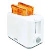 Clikon CK2436 Bread Toaster 2 Slice 700W01