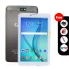 GTouch G804 Dual sim Tablet 7inch Android01