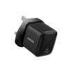 Anker A2019KF1 PowerPort PD 1 Black and Gray01
