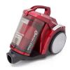 Sharp EC-BL2203A-RZ Bagless Vacuum Cleaner, 2200w01
