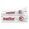 AMFLOR Best Toothpaste For Braces 01