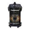 Panasonic MC-YL635 Vacuum Cleaner01