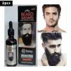 Balay Beard Growth Essential Oil,2 Pcs01
