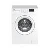 Beko Washing Machine 7kg WTV7612BW 01