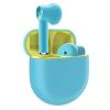 OnePlus Buds, Turquoise01
