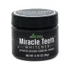 Hot Selling Miracle Teeth Whitener01