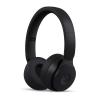 Beats Solo Pro Wireless Headphone Black01