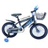 16 Inch Quick Sport Bicycle Blue GM7-b01