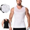 Just One Shaper For Men01