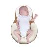 Baby Sleep Positioner Age Range 0-10 Month GM389-101
