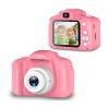 Digital Camera for Kids, Pink01