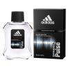 Adidas Dynamic Pulse Edt Perfume  100ml 01