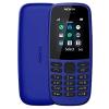 Nokia 105 Ta-1203 Single Sim Gcc Blue01