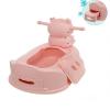 Baby Potty Toilet Seats GM533-101