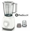 Philips Daily Collection Blender HR2102/0501